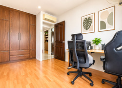 Blk 685A Choa Chu Kang Crescent (Choa Chu Kang), HDB 5 Rooms #586183901